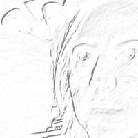 Nancy Deslauriers Photo 8