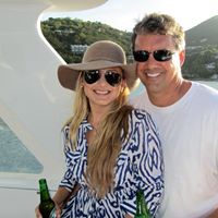 Katherine Bowman Photo 6