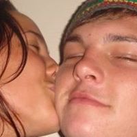 Stephanie Player Photo 9