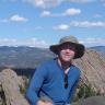 Steven Webster Photo 18