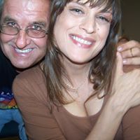 Catherine Hamm Photo 7