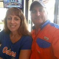 Debbie Snow Photo 39