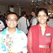 Anand Gupta Photo 35