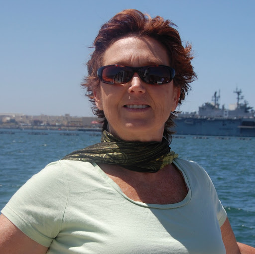 Cindy Kern Photo 17