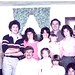 Janice Allison Photo 8