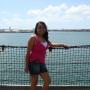 Martha Hernandez Photo 12