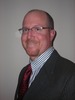Mike Hogan Photo 28