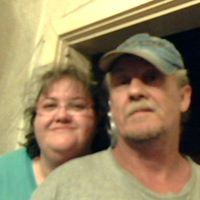 Sandy Little Photo 23