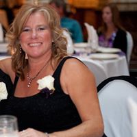 Patricia Eller Photo 21