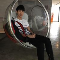David Yip Photo 29