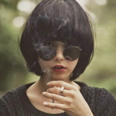 Sandra Osorio Photo 4