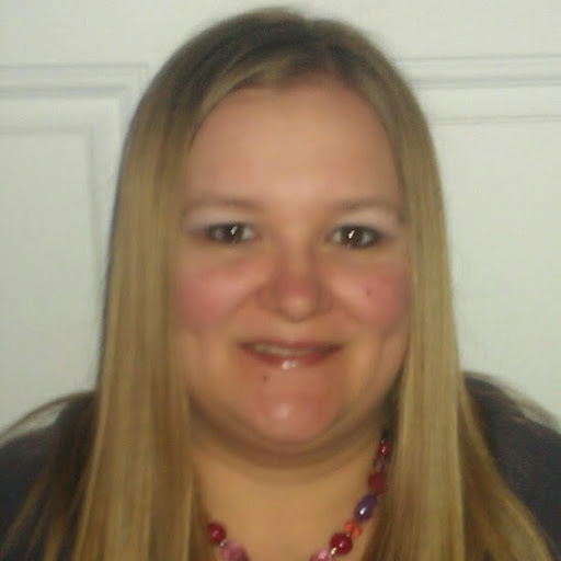 Christy Spencer Photo 33