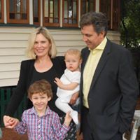 Michelle Tilley Photo 15