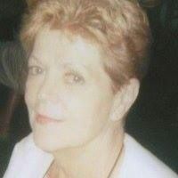 Nancy Hennessy Photo 7