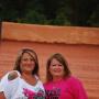 Cheryl Collins Photo 16