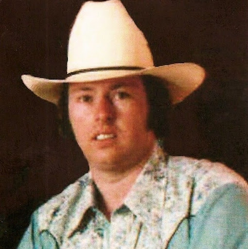 Richard Rottman Photo 3