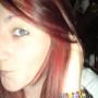 Kathryn Flynn Photo 21