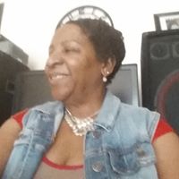 Nancy Dozier Photo 6