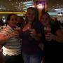 Kimberly Price Photo 39
