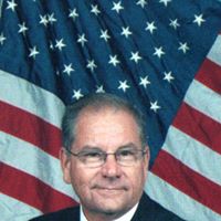 Randy Shipman Photo 9