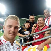 Craig Samuel Photo 22