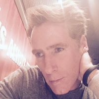 Sean Mooney Photo 15 Sean Mooney Photo 15