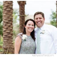 Steve Call Photo 19