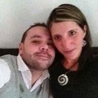 Cynthia Labbe Photo 7