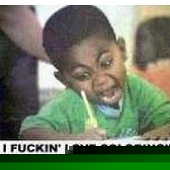 Sean Mcmillen Photo 17