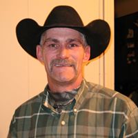 Charles Hedges Photo 22