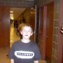 Charles Bates Photo 13