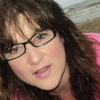 Donna Fitzpatrick Photo 31 Donna Fitzpatrick Photo 31