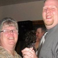 Vicki Griggs Photo 4