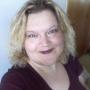 Anna Jacobsen Photo 3