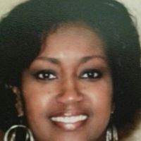 Janice Barron Photo 13