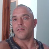 Jose Benitez Photo 24