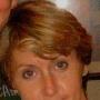 Sharon Bray Photo 46