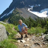 Diane Goebel Photo 11