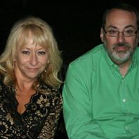 Shawn Stepp Photo 23