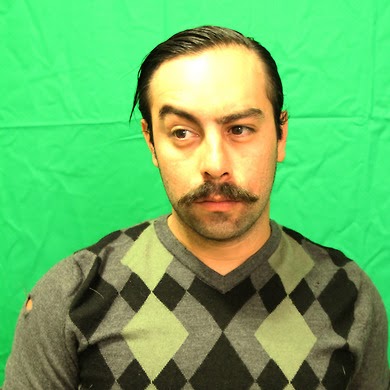 Eddie Moreno Photo 32