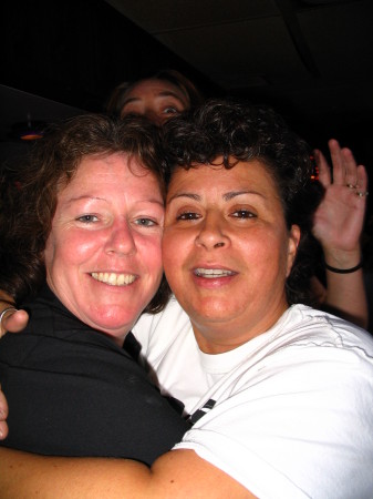 Cindy Erwin Photo 5