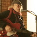 Michael Hurley Photo 24