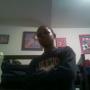 Kenneth Regan Photo 14