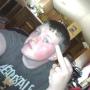 Kyle Wolfe Photo 27