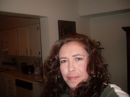 Sharon Drake Photo 37