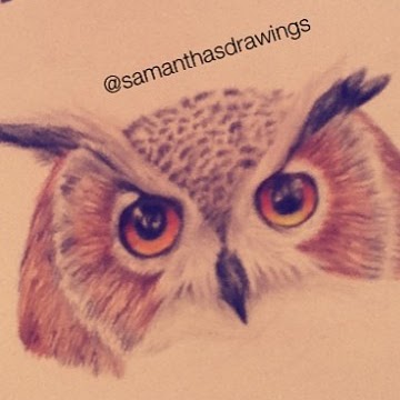 Samantha O'Connell Photo 3