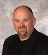 David Hunter Photo 9