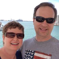 Lori Wilder Photo 21