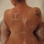 Elizabeth Ojeda Photo 24