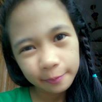 Anna Clemente Photo 8